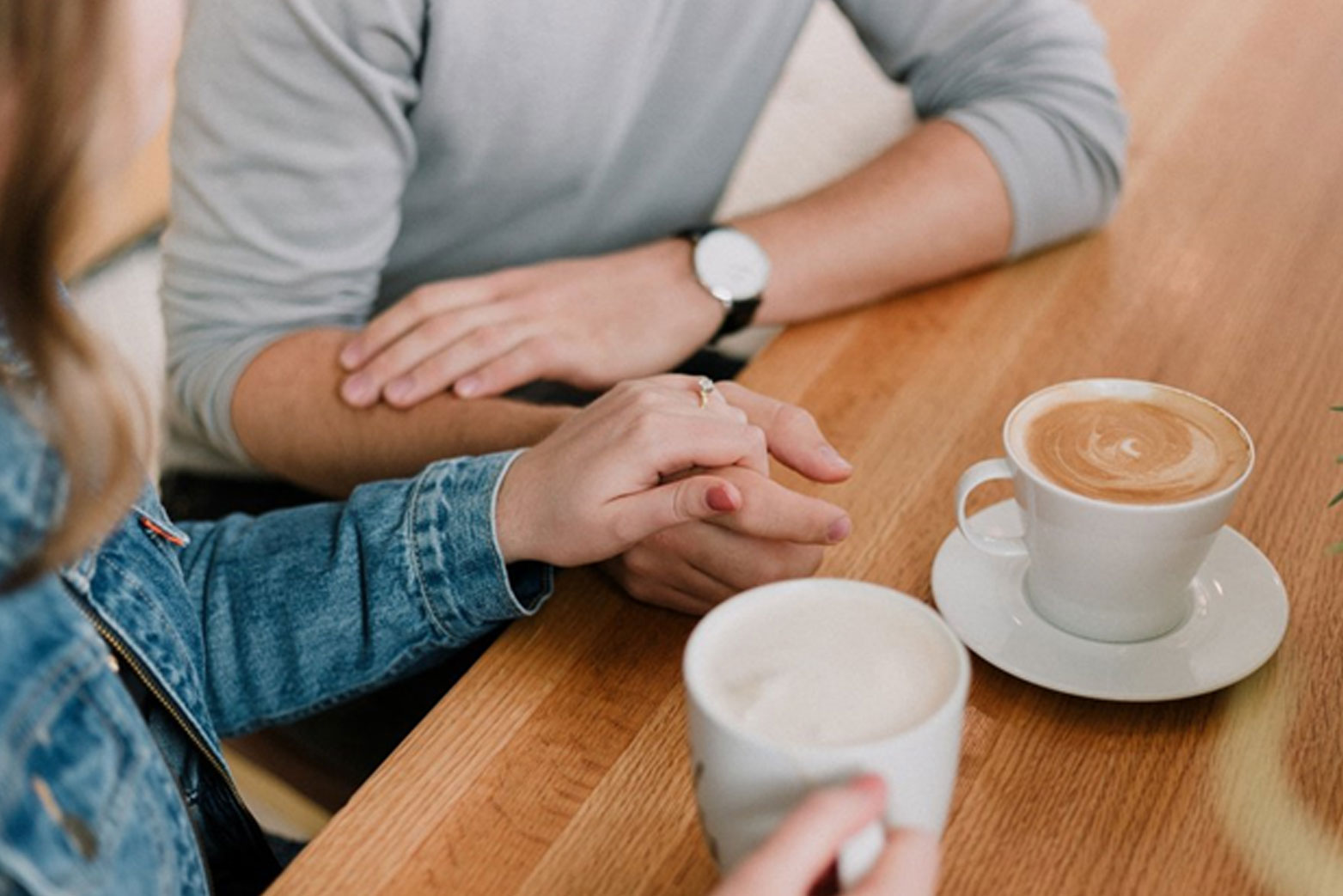 Couples Counseling