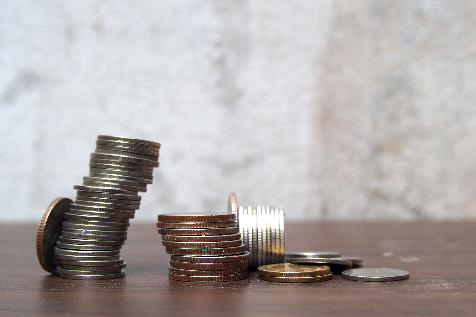How much will the session cost, and can I use my insurance?